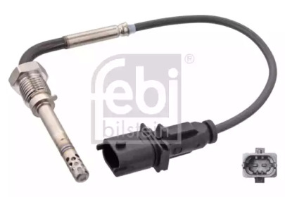 FEBI BILSTEIN 100820