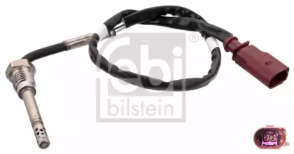 FEBI BILSTEIN 100821