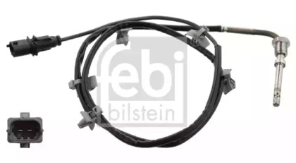 FEBI BILSTEIN 100824