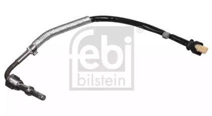 FEBI BILSTEIN 100832