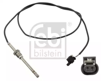 FEBI BILSTEIN 100833