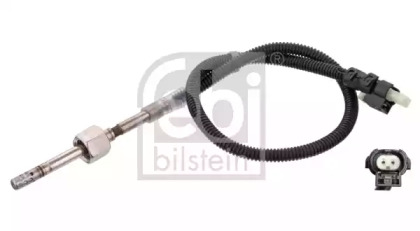 FEBI BILSTEIN 100835