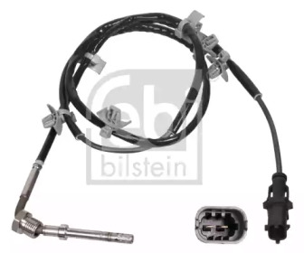 FEBI BILSTEIN 100836