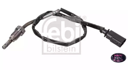 FEBI BILSTEIN 100845