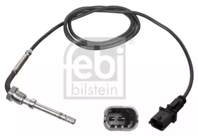 FEBI BILSTEIN 100852