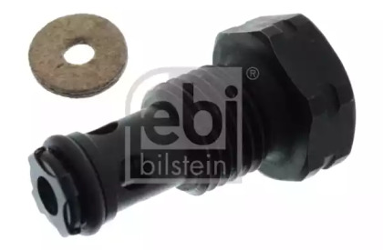 FEBI BILSTEIN 100857