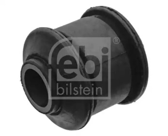 FEBI BILSTEIN 100859