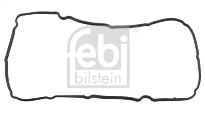 FEBI BILSTEIN 100860