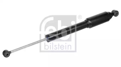 FEBI BILSTEIN 100866