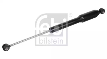 FEBI BILSTEIN 100867