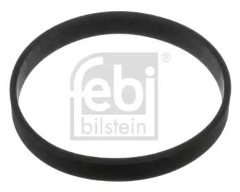 FEBI BILSTEIN 100871