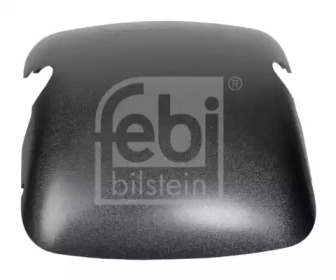 FEBI BILSTEIN 100879