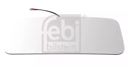 FEBI BILSTEIN 100885