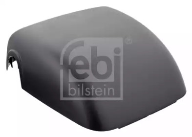 FEBI BILSTEIN 100895