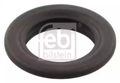 FEBI BILSTEIN 10090