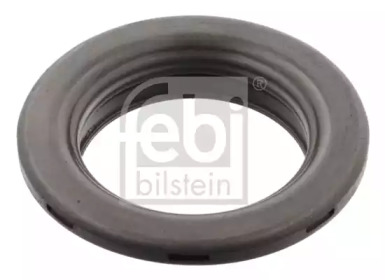 FEBI BILSTEIN 10091