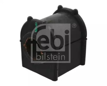 FEBI BILSTEIN 100921