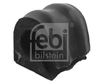 FEBI BILSTEIN 100925