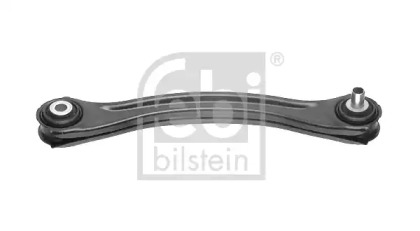 FEBI BILSTEIN 10092