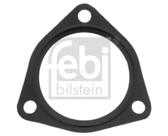 FEBI BILSTEIN 100932