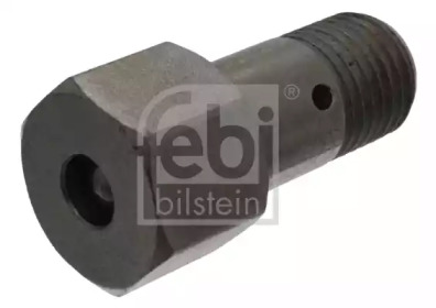 FEBI BILSTEIN 100933