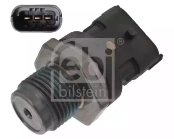 FEBI BILSTEIN 100934