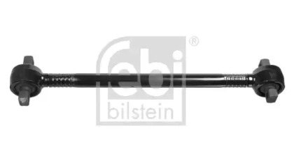 FEBI BILSTEIN 100935