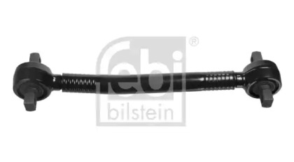 FEBI BILSTEIN 100936