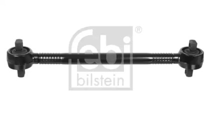 FEBI BILSTEIN 100937