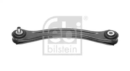 FEBI BILSTEIN 10093