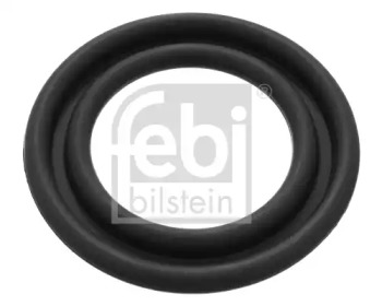 FEBI BILSTEIN 100941