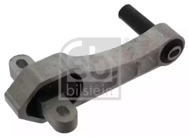 FEBI BILSTEIN 100942