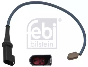 FEBI BILSTEIN 100945