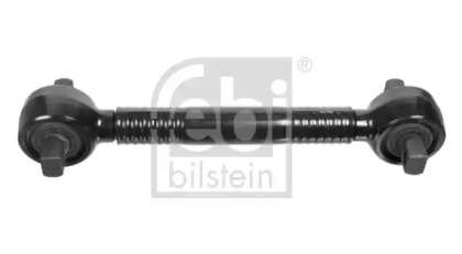 FEBI BILSTEIN 100946