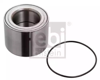 FEBI BILSTEIN 100952