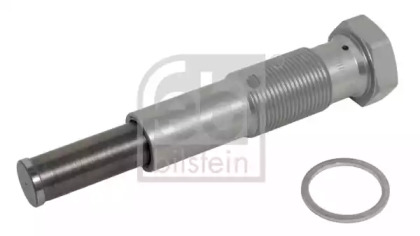 FEBI BILSTEIN 100954