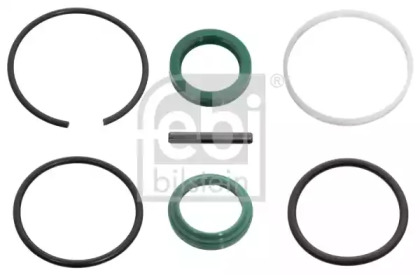 FEBI BILSTEIN 100956