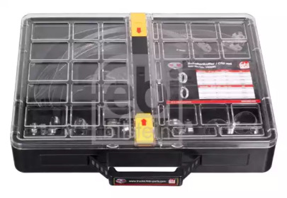 FEBI BILSTEIN 100960