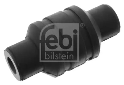 FEBI BILSTEIN 100973