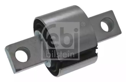 FEBI BILSTEIN 100974