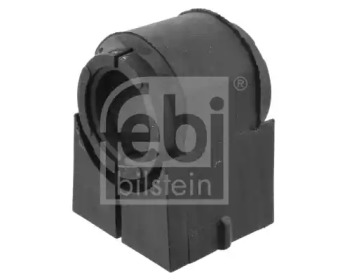 FEBI BILSTEIN 100975