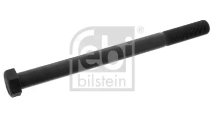 FEBI BILSTEIN 100976