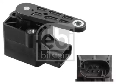 FEBI BILSTEIN 100983