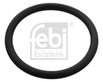 FEBI BILSTEIN 100991