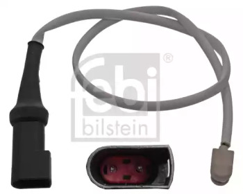 FEBI BILSTEIN 100996