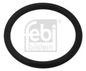 FEBI BILSTEIN 100998