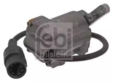 FEBI BILSTEIN 101003