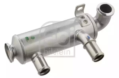 FEBI BILSTEIN 101015