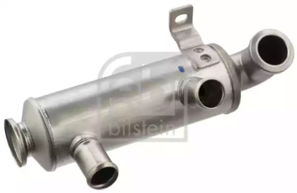 FEBI BILSTEIN 101016