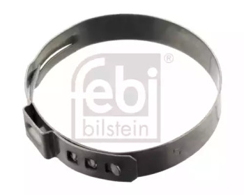 FEBI BILSTEIN 101027